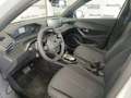 Peugeot 2008 Hybrid 136 Style eDCS6 Blanco - thumbnail 16
