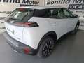 Peugeot 2008 Hybrid 136 Style eDCS6 Blanco - thumbnail 26