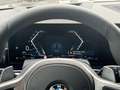 BMW X5 xDrive30d M Sport  +++UPE:* 110.040,00EUR+++ Zwart - thumbnail 25