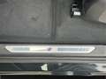 BMW X5 xDrive30d M Sport  +++UPE:* 110.040,00EUR+++ Zwart - thumbnail 13
