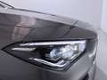 Mercedes-Benz CLA 200 Shooting Brake 200d 8G-DCT Grau - thumbnail 13