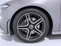 Mercedes-Benz CLA 200 Shooting Brake 200d 8G-DCT Grau - thumbnail 11