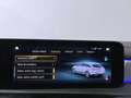 Mercedes-Benz CLA 200 Shooting Brake 200d 8G-DCT Grau - thumbnail 34