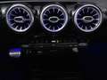 Mercedes-Benz CLA 200 Shooting Brake 200d 8G-DCT Grau - thumbnail 30