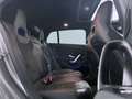 Mercedes-Benz CLA 200 Shooting Brake 200d 8G-DCT Grau - thumbnail 19