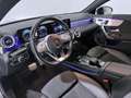 Mercedes-Benz CLA 200 Shooting Brake 200d 8G-DCT Grau - thumbnail 17