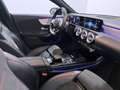 Mercedes-Benz CLA 200 Shooting Brake 200d 8G-DCT Grau - thumbnail 21