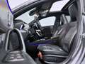 Mercedes-Benz CLA 200 Shooting Brake 200d 8G-DCT Grau - thumbnail 16