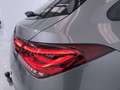 Mercedes-Benz CLA 200 Shooting Brake 200d 8G-DCT Grau - thumbnail 14