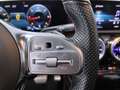Mercedes-Benz CLA 200 Shooting Brake 200d 8G-DCT Grau - thumbnail 24