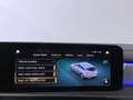Mercedes-Benz CLA 200 Shooting Brake 200d 8G-DCT Grau - thumbnail 35