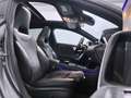 Mercedes-Benz CLA 200 Shooting Brake 200d 8G-DCT Grau - thumbnail 20