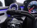 Mercedes-Benz CLA 200 Shooting Brake 200d 8G-DCT Grau - thumbnail 26