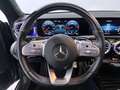 Mercedes-Benz CLA 200 Shooting Brake 200d 8G-DCT Grau - thumbnail 22