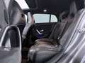 Mercedes-Benz CLA 200 Shooting Brake 200d 8G-DCT Grau - thumbnail 18