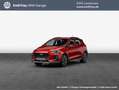 Ford Fiesta 1.1 S&S TREND Piros - thumbnail 1