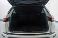 Land Rover Range Rover Evoque 2.0D MHEV S AWD Aut. 150 Blanco - thumbnail 17