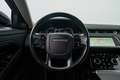 Land Rover Range Rover Evoque 2.0D MHEV S AWD Aut. 150 Blanco - thumbnail 20