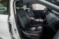 Land Rover Range Rover Evoque 2.0D MHEV S AWD Aut. 150 Blanco - thumbnail 15