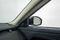 Land Rover Range Rover Evoque 2.0D MHEV S AWD Aut. 150 Blanco - thumbnail 30