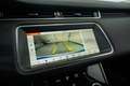Land Rover Range Rover Evoque 2.0D MHEV S AWD Aut. 150 Blanco - thumbnail 29