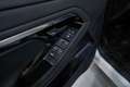 Land Rover Range Rover Evoque 2.0D MHEV S AWD Aut. 150 Blanco - thumbnail 19