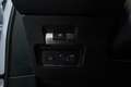 Land Rover Range Rover Evoque 2.0D MHEV S AWD Aut. 150 Blanco - thumbnail 35
