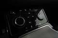 Land Rover Range Rover Evoque 2.0D MHEV S AWD Aut. 150 Blanco - thumbnail 26