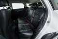 Land Rover Range Rover Evoque 2.0D MHEV S AWD Aut. 150 Blanco - thumbnail 33