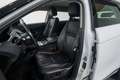 Land Rover Range Rover Evoque 2.0D MHEV S AWD Aut. 150 Blanco - thumbnail 13