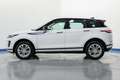 Land Rover Range Rover Evoque 2.0D MHEV S AWD Aut. 150 Blanco - thumbnail 8
