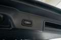Land Rover Range Rover Evoque 2.0D MHEV S AWD Aut. 150 Blanco - thumbnail 18