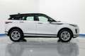 Land Rover Range Rover Evoque 2.0D MHEV S AWD Aut. 150 Blanco - thumbnail 7
