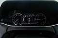 Land Rover Range Rover Evoque 2.0D MHEV S AWD Aut. 150 Blanco - thumbnail 14