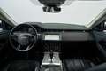 Land Rover Range Rover Evoque 2.0D MHEV S AWD Aut. 150 Blanco - thumbnail 12