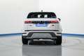 Land Rover Range Rover Evoque 2.0D MHEV S AWD Aut. 150 Blanco - thumbnail 4