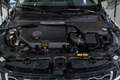Land Rover Range Rover Evoque 2.0D MHEV S AWD Aut. 150 Blanco - thumbnail 34