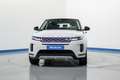 Land Rover Range Rover Evoque 2.0D MHEV S AWD Aut. 150 Blanco - thumbnail 2