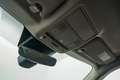 Land Rover Range Rover Evoque 2.0D MHEV S AWD Aut. 150 Blanco - thumbnail 31