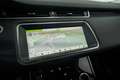 Land Rover Range Rover Evoque 2.0D MHEV S AWD Aut. 150 Blanco - thumbnail 28