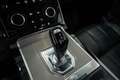 Land Rover Range Rover Evoque 2.0D MHEV S AWD Aut. 150 Blanco - thumbnail 25
