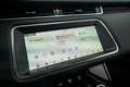 Land Rover Range Rover Evoque 2.0D MHEV S AWD Aut. 150 Blanco - thumbnail 27