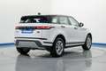 Land Rover Range Rover Evoque 2.0D MHEV S AWD Aut. 150 Blanco - thumbnail 6