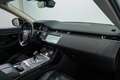 Land Rover Range Rover Evoque 2.0D MHEV S AWD Aut. 150 Blanco - thumbnail 32