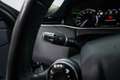 Land Rover Range Rover Evoque 2.0D MHEV S AWD Aut. 150 Blanco - thumbnail 24