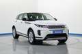Land Rover Range Rover Evoque 2.0D MHEV S AWD Aut. 150 Blanco - thumbnail 3