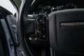 Land Rover Range Rover Evoque 2.0D MHEV S AWD Aut. 150 Blanco - thumbnail 23