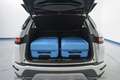 Land Rover Range Rover Evoque 2.0D MHEV S AWD Aut. 150 Blanco - thumbnail 16