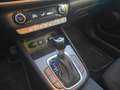 Hyundai KONA 1.6 CRDI Hybrid 48V DCT XLine Blanc - thumbnail 12