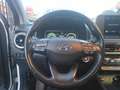 Hyundai KONA 1.6 CRDI Hybrid 48V DCT XLine Blanc - thumbnail 13